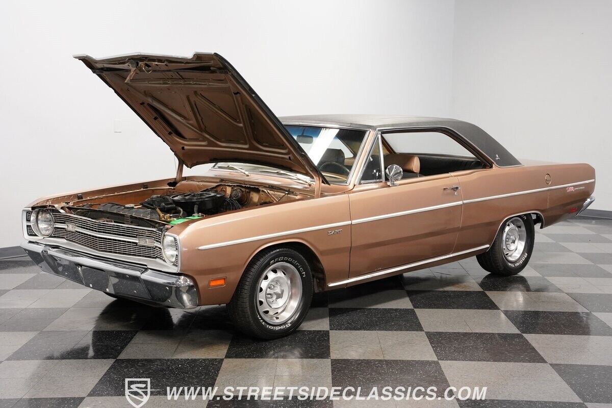 Dodge-Dart-Coupe-1969-31