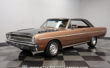 Dodge-Dart-Coupe-1969-5