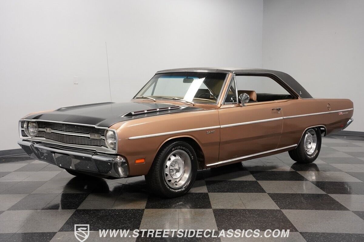 Dodge-Dart-Coupe-1969-5