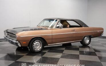 Dodge-Dart-Coupe-1969-6