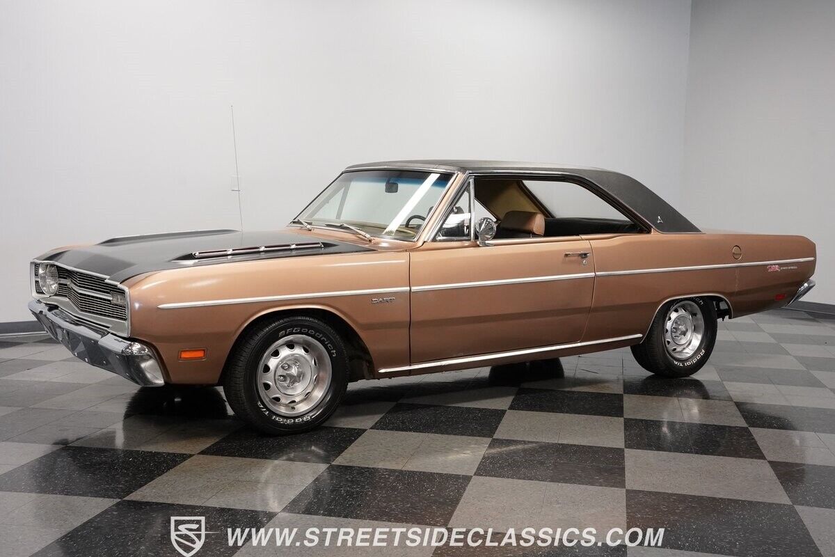 Dodge-Dart-Coupe-1969-6