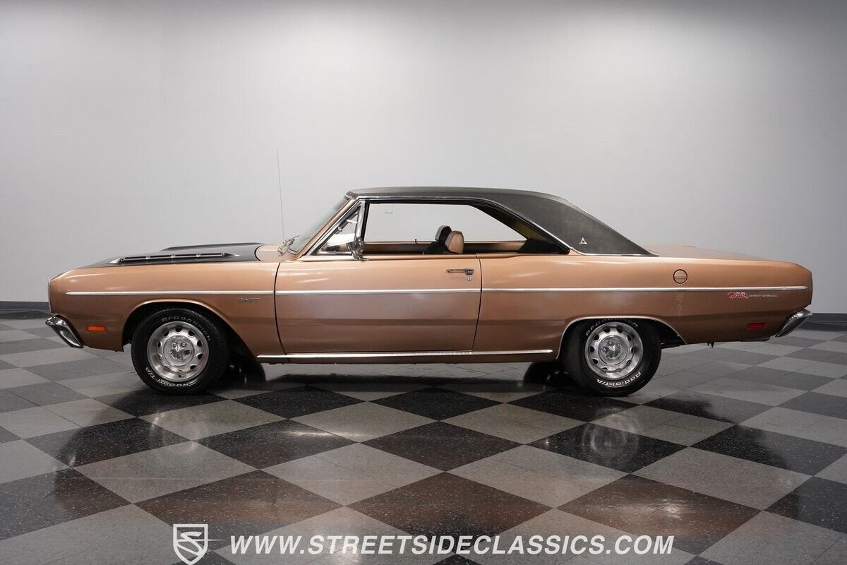 Dodge-Dart-Coupe-1969-7