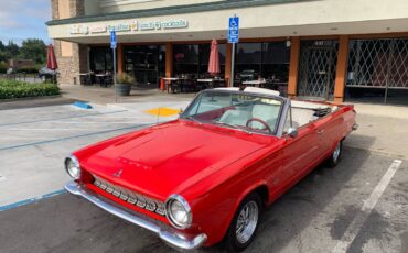 Dodge-Dart-gt-1963-2