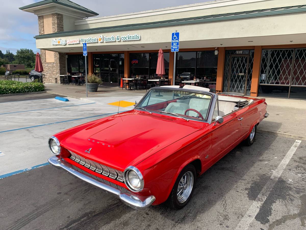 Dodge-Dart-gt-1963-2