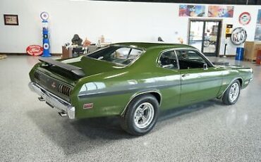 Dodge-Demon-1971-5