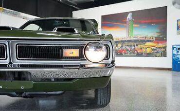 Dodge-Demon-1971-8