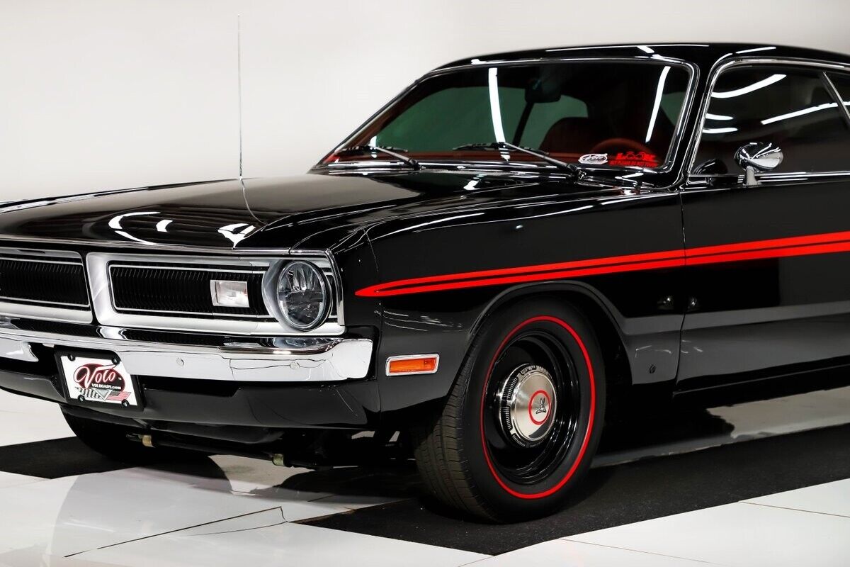 Dodge-Demon-1971-9