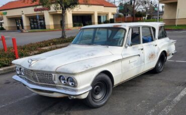 Dodge-Lancer-1962