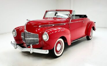 Dodge-Luxury-Liner-Cabriolet-1940-1