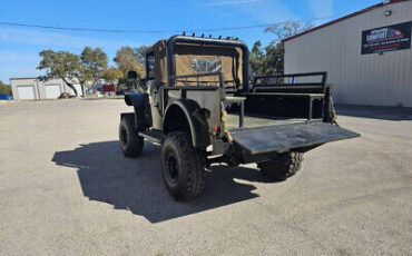 Dodge-M37-34-ton-1954-1