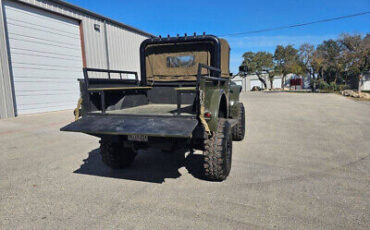 Dodge-M37-34-ton-1954-3