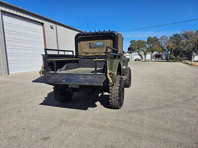 Dodge-M37-34-ton-1954-3