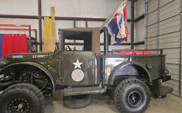 Dodge-M37-34-ton-1954-4