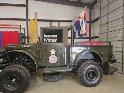 Dodge-M37-34-ton-1954-4