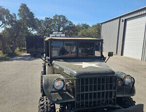 Dodge-M37-34-ton-1954-5