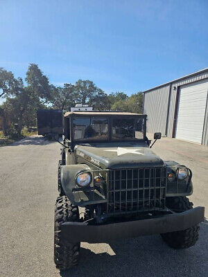 Dodge-M37-34-ton-1954-5