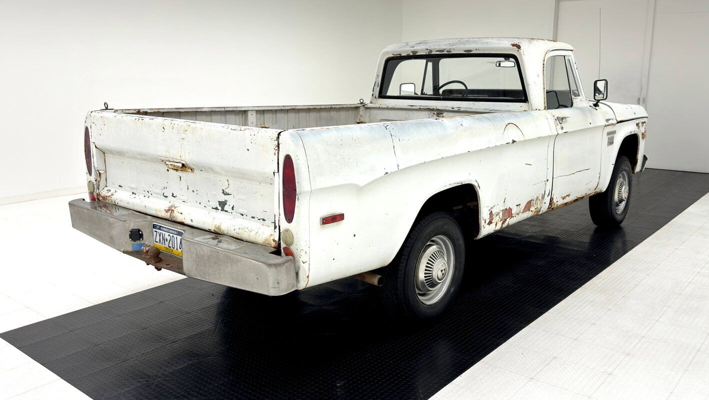 Dodge-Other-Pickups-1970-4