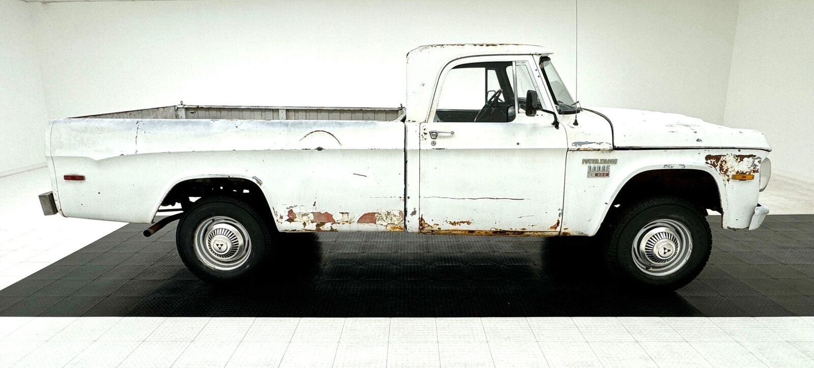 Dodge-Other-Pickups-1970-5