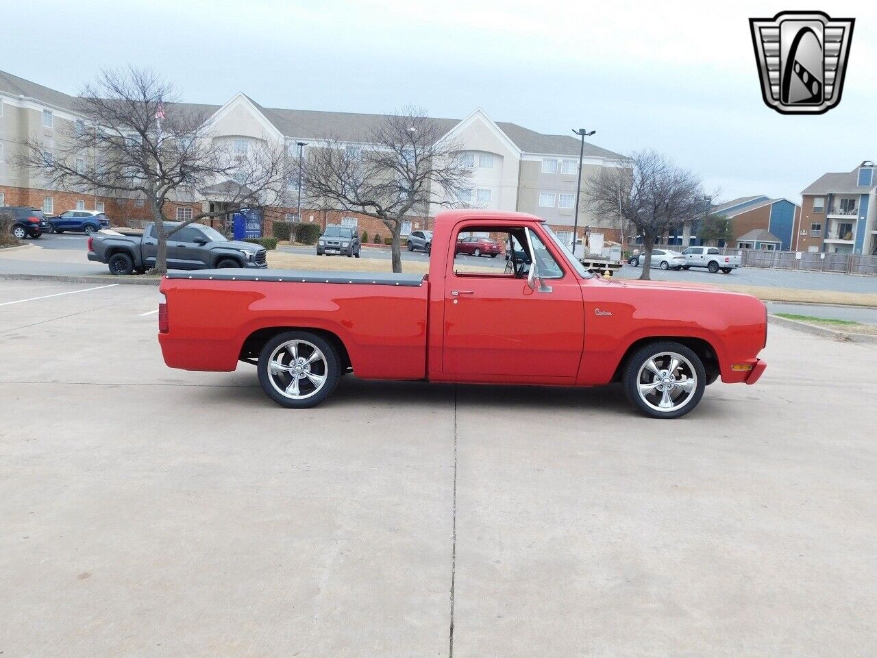 Dodge-Other-Pickups-1978-4