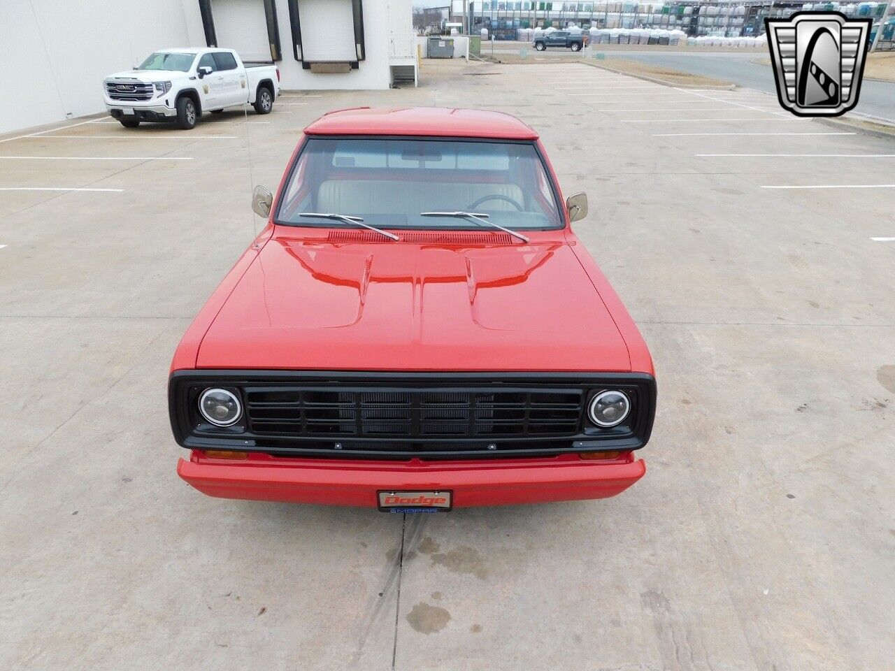 Dodge-Other-Pickups-1978-7