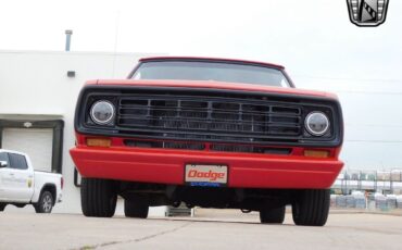 Dodge-Other-Pickups-1978-8