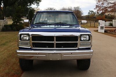 Dodge-Other-Pickups-1992-20