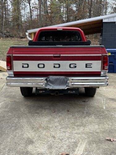 Dodge-Other-Pickups-1993-5