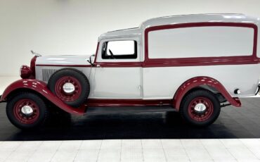 Dodge-Other-Pickups-Pickup-1935-1