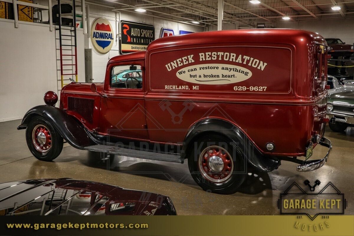 Dodge-Other-Pickups-Pickup-1935-11