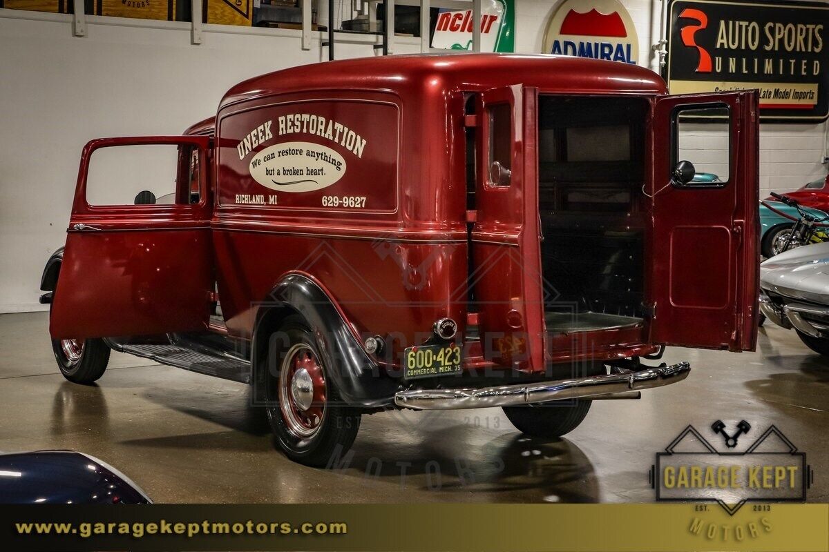 Dodge-Other-Pickups-Pickup-1935-2