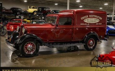 Dodge-Other-Pickups-Pickup-1935-8