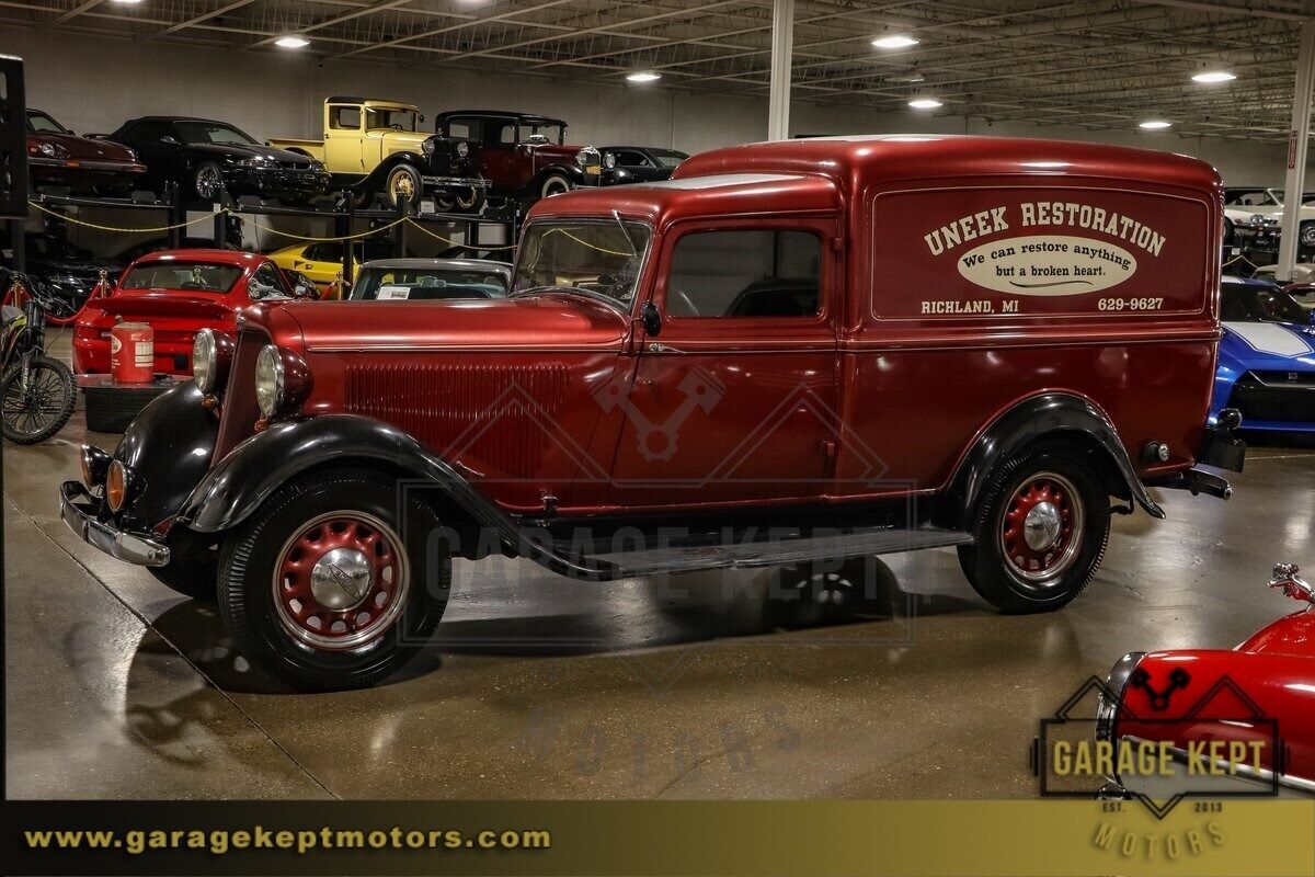 Dodge-Other-Pickups-Pickup-1935-8