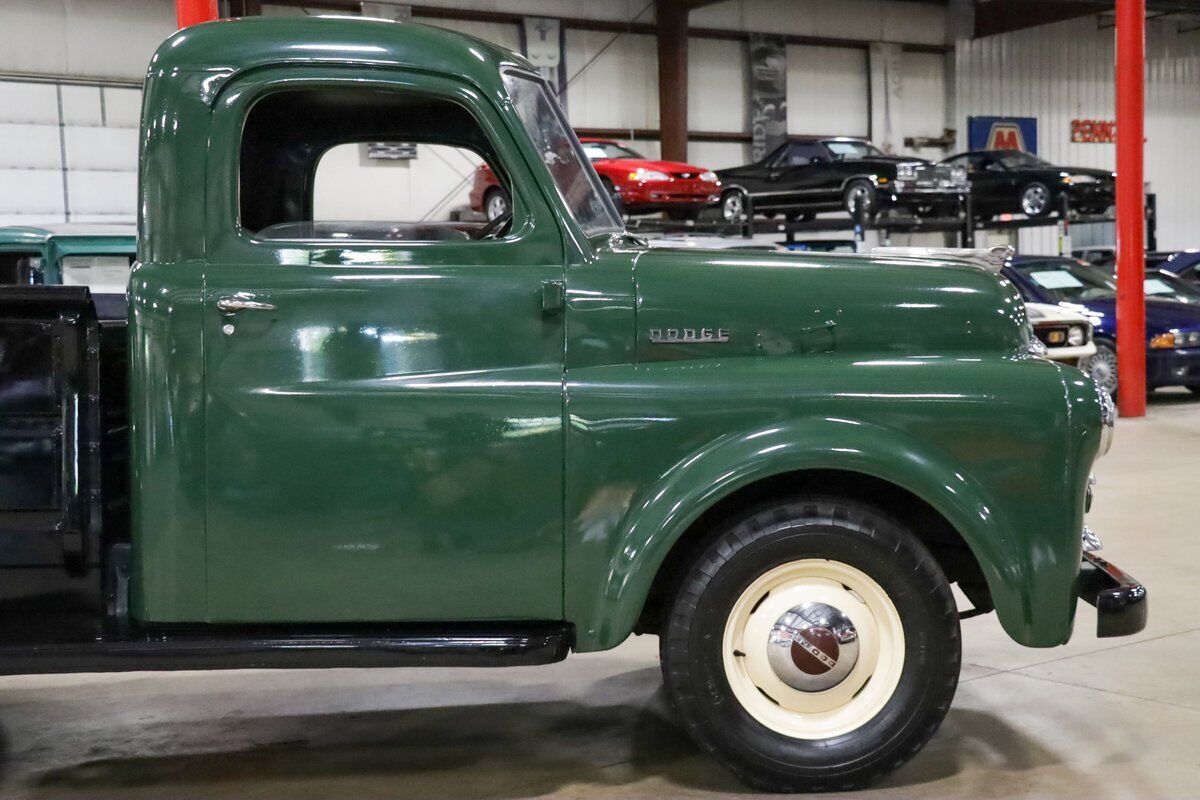 Dodge-Other-Pickups-Pickup-1948-10