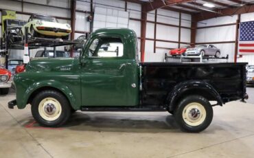 Dodge-Other-Pickups-Pickup-1948-3