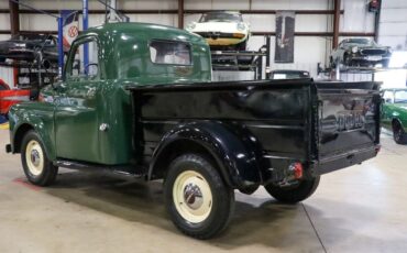 Dodge-Other-Pickups-Pickup-1948-5