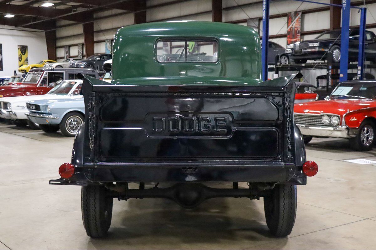 Dodge-Other-Pickups-Pickup-1948-6