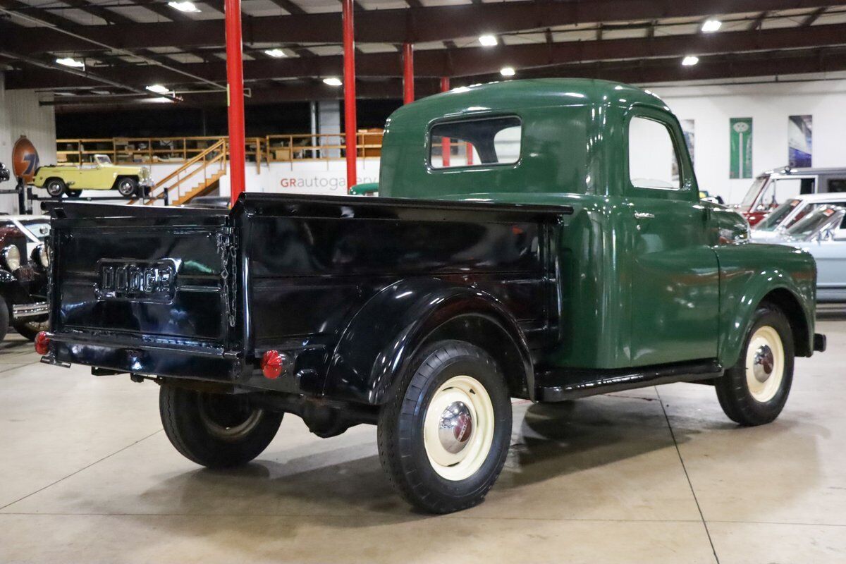 Dodge-Other-Pickups-Pickup-1948-7