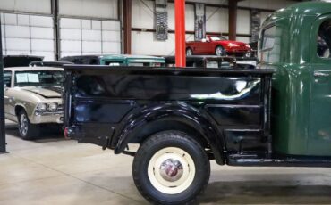 Dodge-Other-Pickups-Pickup-1948-8