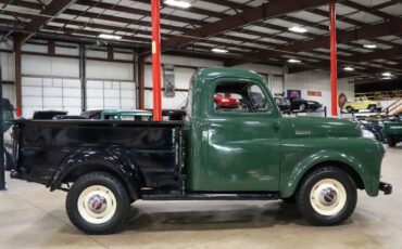 Dodge-Other-Pickups-Pickup-1948-9