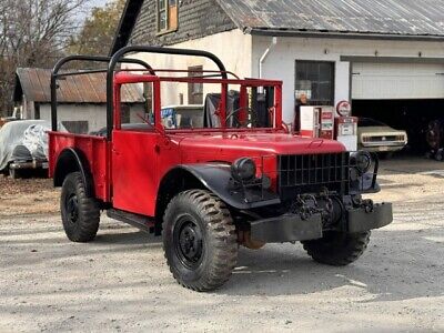 Dodge-Other-Pickups-Pickup-1953-2