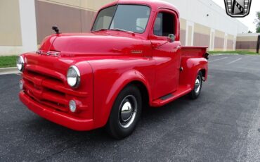 Dodge-Other-Pickups-Pickup-1953-2