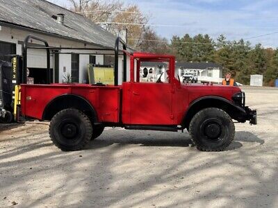 Dodge-Other-Pickups-Pickup-1953-3