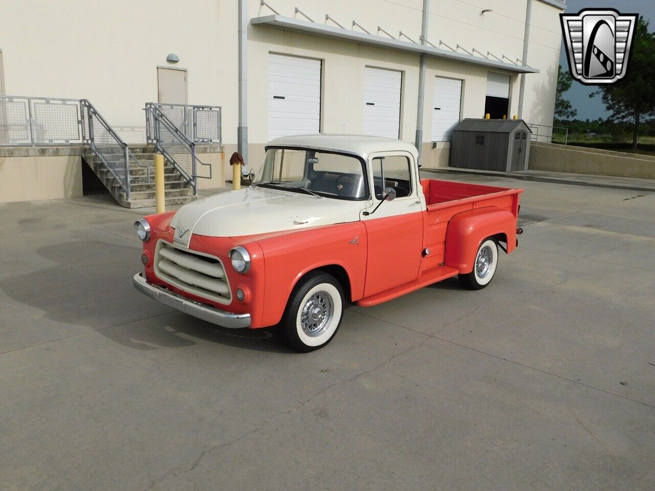 Dodge-Other-Pickups-Pickup-1956-10