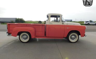 Dodge-Other-Pickups-Pickup-1956-4