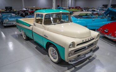 Dodge-Other-Pickups-Pickup-1957-6