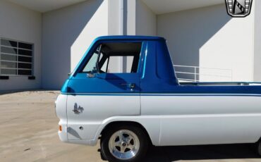 Dodge-Other-Pickups-Pickup-1964-5