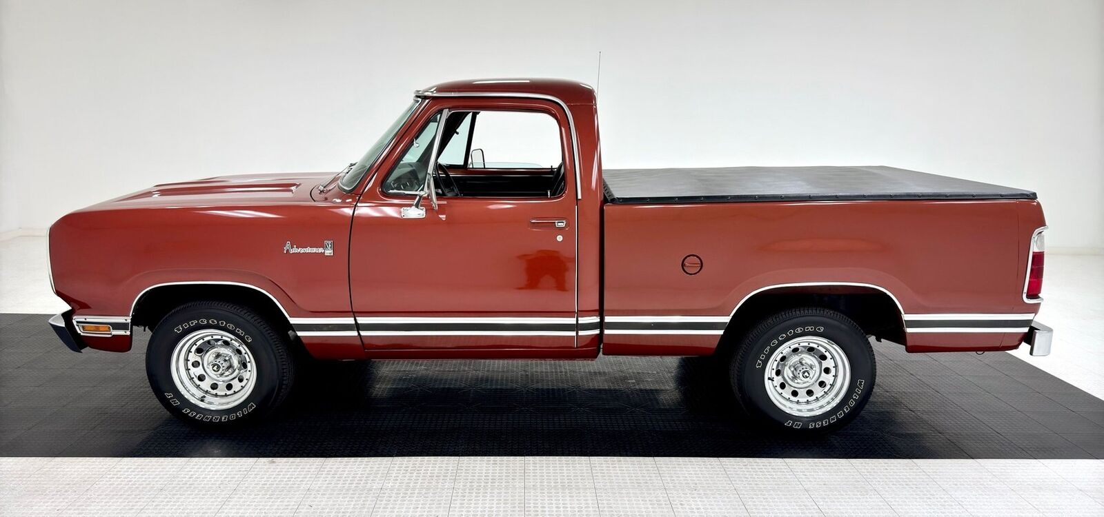 Dodge-Other-Pickups-Pickup-1977-1