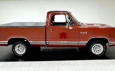 Dodge-Other-Pickups-Pickup-1977-5