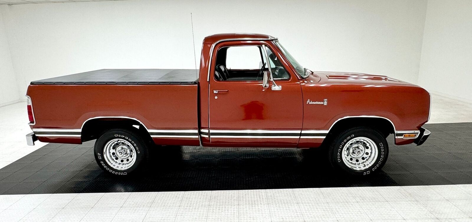 Dodge-Other-Pickups-Pickup-1977-5