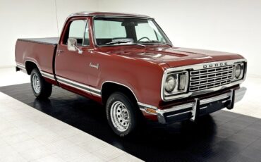 Dodge-Other-Pickups-Pickup-1977-6